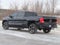 2018 Chevrolet Silverado 1500 LTZ 2LZ