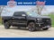 2018 Chevrolet Silverado 1500 2LZ