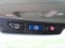 2018 Chevrolet Silverado 1500 2LZ