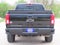 2018 Chevrolet Silverado 1500 2LZ