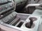 2018 Chevrolet Silverado 1500 2LZ