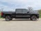 2018 Chevrolet Silverado 1500 2LZ