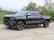 2018 Chevrolet Silverado 1500 2LZ