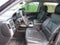 2018 Chevrolet Silverado 1500 2LZ