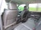 2018 Chevrolet Silverado 1500 2LZ