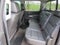2018 Chevrolet Silverado 1500 2LZ