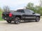 2018 Chevrolet Silverado 1500 2LZ