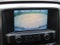 2018 Chevrolet Silverado 1500 2LZ