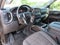 2021 Chevrolet Silverado 1500 4WD Crew Cab Standard Bed RST