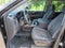 2021 Chevrolet Silverado 1500 4WD Crew Cab Standard Bed RST