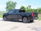2021 Chevrolet Silverado 1500 4WD Crew Cab Standard Bed RST