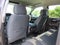 2021 Chevrolet Silverado 1500 4WD Crew Cab Standard Bed RST