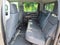 2021 Chevrolet Silverado 1500 4WD Crew Cab Standard Bed RST