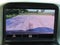 2021 Chevrolet Silverado 1500 4WD Crew Cab Standard Bed RST