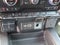 2021 Chevrolet Silverado 1500 4WD Crew Cab Standard Bed RST