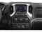 2021 Chevrolet Silverado 1500 4WD Crew Cab Standard Bed RST