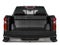 2021 Chevrolet Silverado 1500 4WD Crew Cab Standard Bed RST