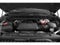 2021 Chevrolet Silverado 1500 4WD Crew Cab Standard Bed RST