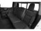 2021 Chevrolet Silverado 1500 4WD Crew Cab Standard Bed RST