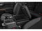 2021 Chevrolet Silverado 1500 4WD Crew Cab Standard Bed RST