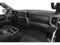 2021 Chevrolet Silverado 1500 4WD Crew Cab Standard Bed RST