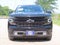 2021 Chevrolet Silverado 1500 4WD Crew Cab Standard Bed RST