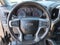 2021 Chevrolet Silverado 1500 4WD Crew Cab Standard Bed RST
