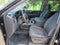 2021 Chevrolet Silverado 1500 4WD Crew Cab Standard Bed RST