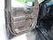 2021 Chevrolet Silverado 1500 4WD Crew Cab Standard Bed RST