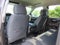 2021 Chevrolet Silverado 1500 4WD Crew Cab Standard Bed RST