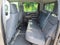 2021 Chevrolet Silverado 1500 4WD Crew Cab Standard Bed RST