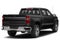 2021 Chevrolet Silverado 1500 4WD Crew Cab Standard Bed RST