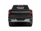 2021 Chevrolet Silverado 1500 4WD Crew Cab Standard Bed RST
