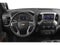 2021 Chevrolet Silverado 1500 4WD Crew Cab Standard Bed RST