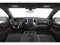 2021 Chevrolet Silverado 1500 4WD Crew Cab Standard Bed RST