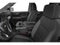 2021 Chevrolet Silverado 1500 4WD Crew Cab Standard Bed RST