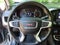 2024 GMC Terrain AWD SLT