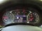 2024 GMC Terrain AWD SLT