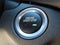 2024 Chevrolet Equinox AWD RS