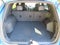2024 Chevrolet Equinox AWD RS
