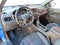 2024 Chevrolet Equinox AWD RS