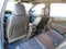 2024 Chevrolet Equinox AWD RS