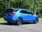 2024 Chevrolet Equinox AWD RS