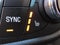 2024 Chevrolet Equinox AWD RS