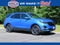 2024 Chevrolet Equinox AWD RS