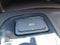 2024 Chevrolet Equinox AWD RS