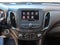 2024 Chevrolet Equinox AWD RS