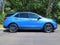 2024 Chevrolet Equinox AWD RS