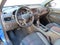 2024 Chevrolet Equinox AWD RS