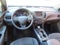 2024 Chevrolet Equinox AWD RS